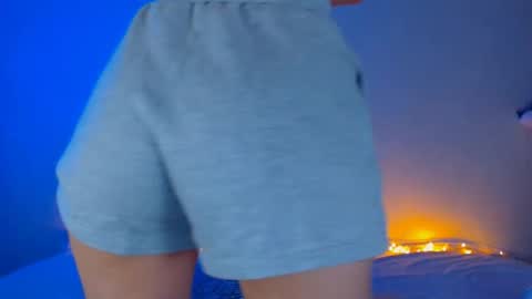 Your Dorotty online show from 23, 11, 2025