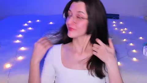 Your Dorotty online show from 17, 2, 2026