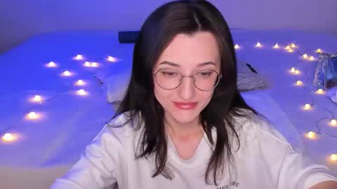 Your Dorotty online show from 24, 2, 2026