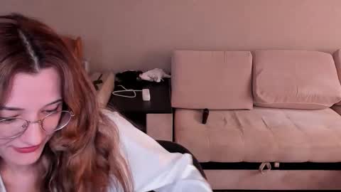 Snapshot of dorotty_ chatting on 28, 4, 2026 Your Dorotty online show from 28, 4, 2026