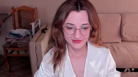 Snapshot of dorotty_ chatting on 28, 4, 2026 Your Dorotty online show from 28, 4, 2026