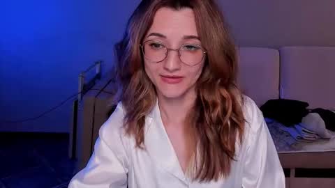 Snapshot of dorotty_ chatting on 18, 5, 2026 Your Dorotty online show from 18, 5, 2026