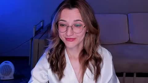 Snapshot of dorotty_ chatting on 19, 5, 2026 Your Dorotty online show from 19, 5, 2026