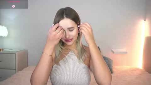 Amy online show from 5, 10, 2025