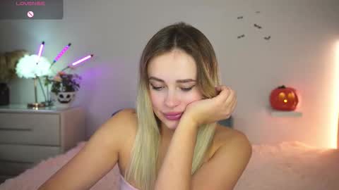 Amy online show from 26, 10, 2025