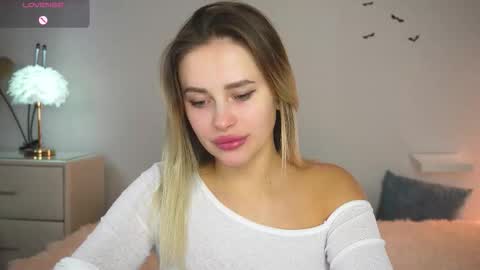 Amy online show from 4, 11, 2025