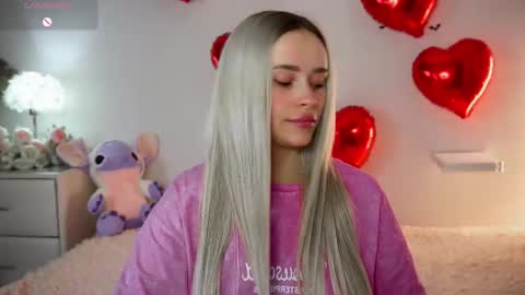 Snapshot of dorretangel chatting on 17, 2, 2026 Amy online show from 17, 2, 2026