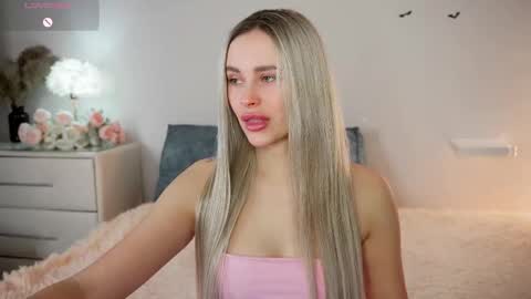Snapshot of dorretangel chatting on 24, 2, 2026 Amy online show from 24, 2, 2026