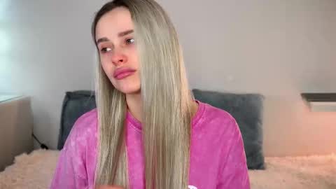 Snapshot of dorretangel chatting on 24, 3, 2026 Amy online show from 24, 3, 2026