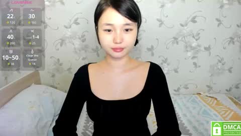 Snapshot of dorreyfolleyg chatting on 15, 3, 2026 DorreyFolleyG online show from 15, 3, 2026