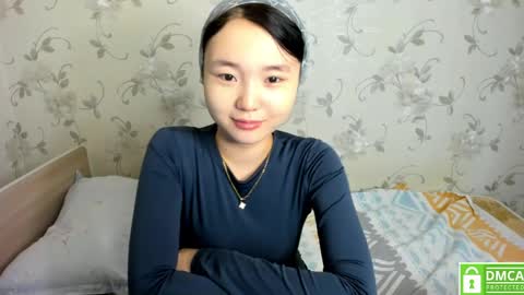 Snapshot of dorreyfolleyg chatting on 21, 3, 2026 DorreyFolleyG online show from 21, 3, 2026