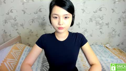 Snapshot of dorreyfolleyg chatting on 22, 3, 2026 DorreyFolleyG online show from 22, 3, 2026