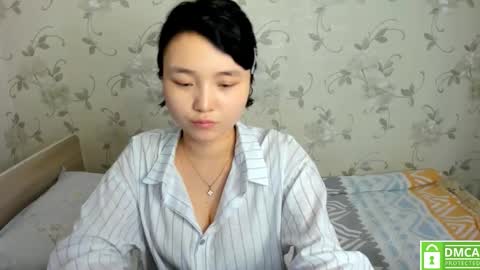 Snapshot of dorreyfolleyg chatting on 25, 3, 2026 DorreyFolleyG online show from 25, 3, 2026
