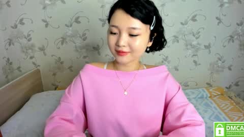 Snapshot of dorreyfolleyg chatting on 29, 3, 2026 DorreyFolleyG online show from 29, 3, 2026