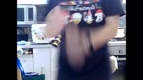 Snapshot of dorrie_ann chatting on 5, 12, 2024 Dorrie Ann online show from 5, 12, 2024