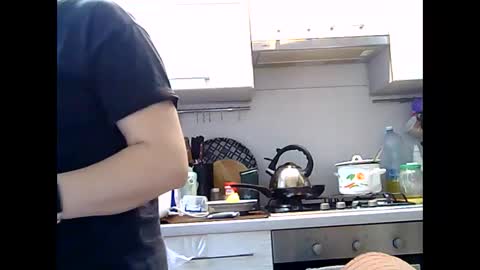 Snapshot of dorrie_ann chatting on 9, 12, 2024 Dorrie Ann online show from 9, 12, 2024