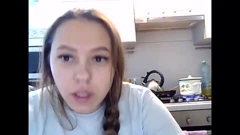 Snapshot of dorrie_ann chatting on 10, 12, 2024 Dorrie Ann online show from 10, 12, 2024