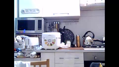 Snapshot of dorrie_ann chatting on 19, 12, 2024 Dorrie Ann online show from 19, 12, 2024