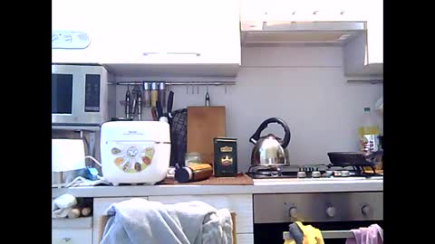 Snapshot of dorrie_ann chatting on 25, 12, 2024 Dorrie Ann online show from 25, 12, 2024