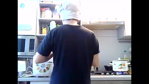 Snapshot of dorrie_ann chatting on 26, 12, 2024 Dorrie Ann online show from 26, 12, 2024