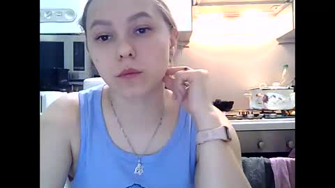 Snapshot of dorrie_ann chatting on 26, 12, 2024 Dorrie Ann online show from 26, 12, 2024