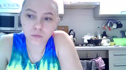 Snapshot of dorrie_ann chatting on 27, 12, 2024 Dorrie Ann online show from 27, 12, 2024