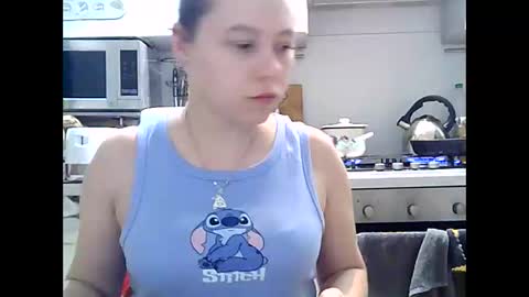 Snapshot of dorrie_ann chatting on 2, 1, 2025 Dorrie Ann online show from 2, 1, 2025