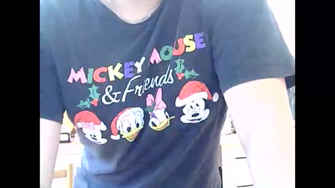 Snapshot of dorrie_ann chatting on 3, 1, 2025 Dorrie Ann online show from 3, 1, 2025