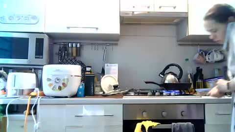 Snapshot of dorrie_ann chatting on 18, 1, 2025 Dorrie Ann online show from 18, 1, 2025