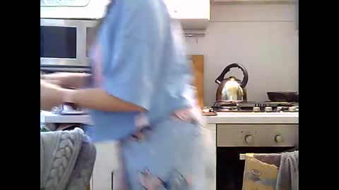 Snapshot of dorrie_ann chatting on 25, 1, 2025 Dorrie Ann online show from 25, 1, 2025