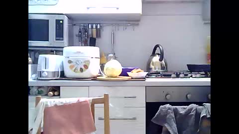 Snapshot of dorrie_ann chatting on 28, 1, 2025 Dorrie Ann online show from 28, 1, 2025