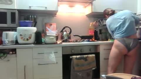 Snapshot of dorrie_ann chatting on 1, 2, 2025 Dorrie Ann online show from 1, 2, 2025