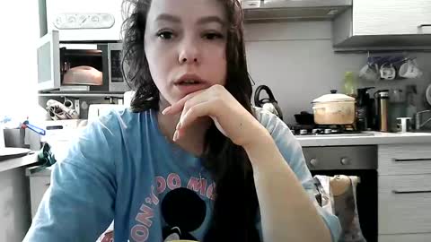 Snapshot of dorrie_ann chatting on 8, 2, 2025 Dorrie Ann online show from 8, 2, 2025