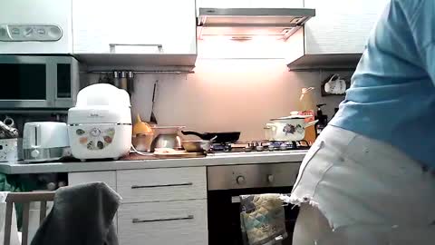 Snapshot of dorrie_ann chatting on 12, 2, 2025 Dorrie Ann online show from 12, 2, 2025