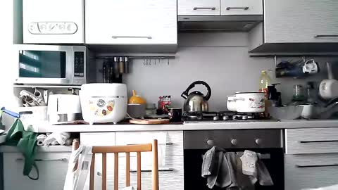 Snapshot of dorrie_ann chatting on 15, 2, 2025 Dorrie Ann online show from 15, 2, 2025