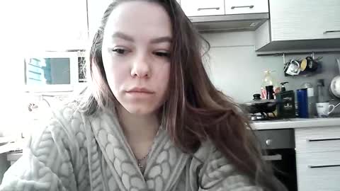 Snapshot of dorrie_ann chatting on 19, 2, 2025 Dorrie Ann online show from 19, 2, 2025