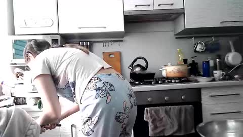 Snapshot of dorrie_ann chatting on 20, 2, 2025 Dorrie Ann online show from 20, 2, 2025