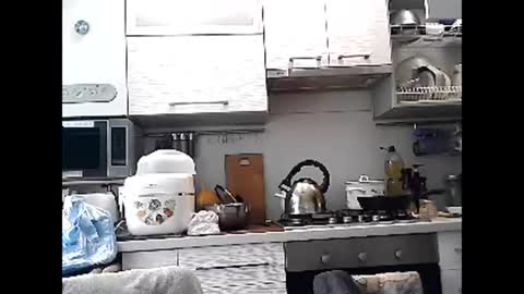 Snapshot of dorrie_ann chatting on 1, 3, 2025 Dorrie Ann online show from 1, 3, 2025