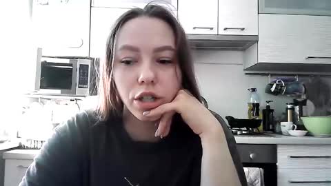 Snapshot of dorrie_ann chatting on 8, 3, 2025 Dorrie Ann online show from 8, 3, 2025