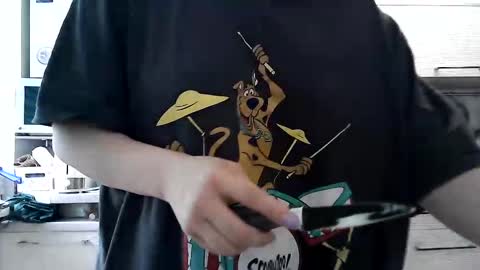 Snapshot of dorrie_ann chatting on 11, 3, 2025 Dorrie Ann online show from 11, 3, 2025