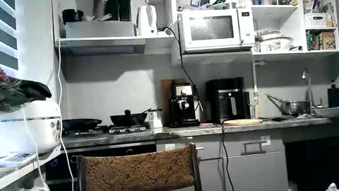 Snapshot of dorrie_ann chatting on 15, 9, 2025 Dorrie Ann online show from 15, 9, 2025