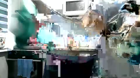 Snapshot of dorrie_ann chatting on 24, 9, 2025 Dorrie Ann online show from 24, 9, 2025