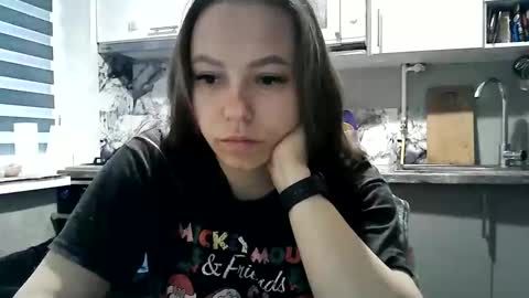 Snapshot of dorrie_ann chatting on 10, 10, 2025 Dorrie Ann online show from 10, 10, 2025