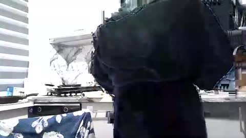 Snapshot of dorrie_ann chatting on 14, 10, 2025 Dorrie Ann online show from 14, 10, 2025