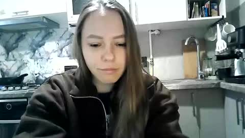 Snapshot of dorrie_ann chatting on 17, 10, 2025 Dorrie Ann online show from 17, 10, 2025