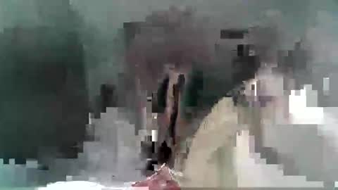 Dorrie Ann online show from 22, 11, 2025