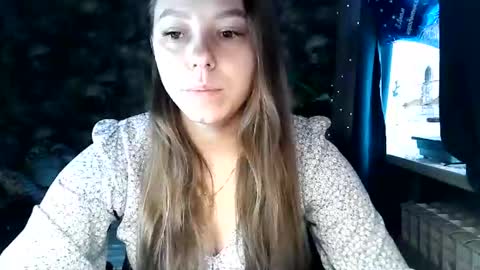 Dorrie Ann online show from 21, 12, 2025