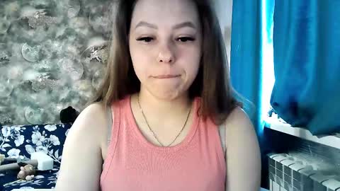 Dorrie Ann online show from 21, 3, 2026