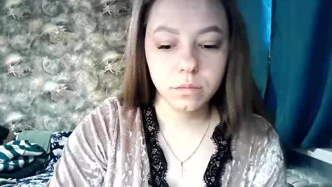 Dorrie Ann online show from 3, 4, 2026