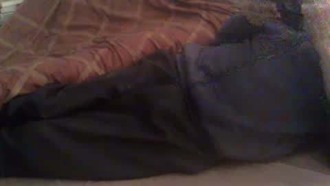 Hello  welcome to Slutsville  I am the Naked Chef  really  but you may call me Peter online show from 10, 1, 2025